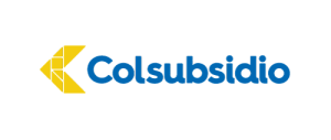 Infraestructura-social-CAH - Aliados-_