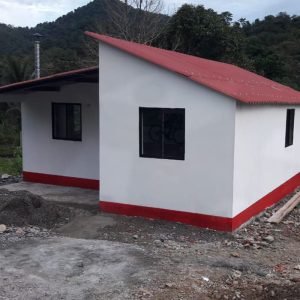 Parte 10_0002_PHOTO-2026-01-28-11-04-04 3
