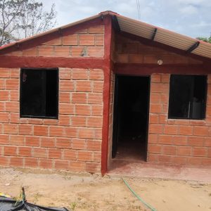 Parte 10_0018_PHOTO-2026-01-28-10-22-24 4
